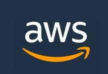 ConveGenius Builds SwiftChat Conversational AI Platform on AWS to Improve Education for 100
