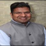 CCSPL to Spearhead Rajasthan’s Economic Posts Growth and Investment Promotion Initiatives CCSPL partners with Rajasthan government