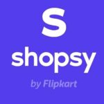 Shopsy’s Grand Shopsy Mela Brought Cheer to Lakhs of Sellers and Customers across Bharat