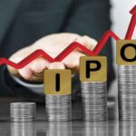 Digicore Studios created history