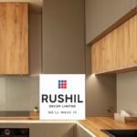 Rushil Décor launches AI-generated TV ad for VIR MDF