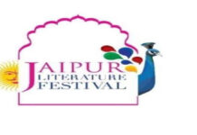 Jaipur Literature Festival announces third list of speakers