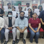 McDonald’s India – North and East seeks NGO partnerships inRajasthan for ‘McDonald’s for Youth’ hiring initiative