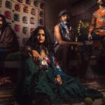 Jaipur Literature Festival: Amazing stars of Jaipur Music Stage 2024! Jaipur Music Stage 2024