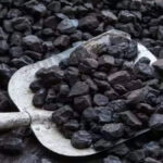 Abundant Coal Supply in Domestic Market Results in Declining Coal Price Index