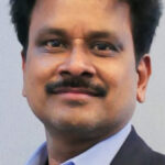 Pioneer of Poly Scientific Ayurveda (PSA) Dr Ravishankar Polisetty, emphasises the integration of traditional medicine into the National Health Strategy