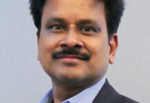 Pioneer of Poly Scientific Ayurveda (PSA) Dr Ravishankar Polisetty, emphasises the integration of traditional medicine into the National Health Strategy