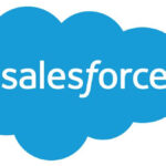 AU Small Finance Bank collaborates with Salesforce to transform digital customer onboarding for vehicle loans