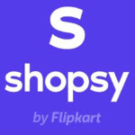 The 4th edition of The Grand Shopsy Mela witnessed 2x surge in New Customers and Seller Growth