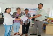 Child Marriage Victims’ Ordeal Ends with Compensation Order from DLSA Udaipur