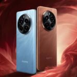 realme unveils the Best Player with Performance and Display in the segment