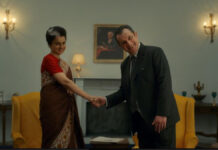 Kangana Ranaut starrer ‘Emergency’ inspired by Shakespeare’s Macbeth to release on September 6, 2024 Kangana Ranaut starrer 'Emergency' inspired by Shakespeare's Macbeth to release on September 6, 2024