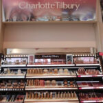 Nykaa launches second Luxe store in Jaipur at Horizon Tower Nykaa launches second Luxe store in Jaipur at Horizon Tower