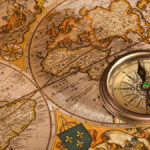 10 July: Today’s History