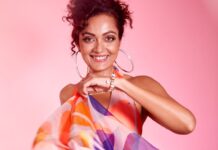 Sheena Chohan Wins 2 Best Actress Awards for Film That Premiered at Cannes