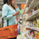 India to become the third largest consumer market in the world by 2027: TeamLease