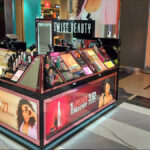 Swiss Beauty launches ‘Swiss Beauty Select’ for the premium makeup segment