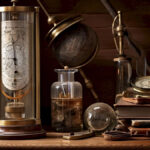 31 July: Today’s History