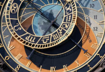 History of July 19 History of July 19