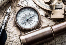 23 July: Today’s History