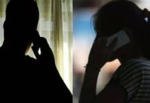 Hotel manager cheated for Rs 4 lakhs by threatening to implicate him in honey trap case Hotel manager cheated for Rs 4 lakhs by threatening to implicate him in honey trap case