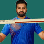 Wavin announces India’sT20 World Cup Winning Captain Rohit Sharma as its Brand Ambassador