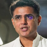 No relief from inflation and unemployment in the central budget: Pilot