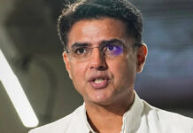 No relief from inflation and unemployment in the central budget: Pilot