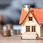 Mumbai home sales decline 8 per cent in April-June quarter: PropTiger.com house