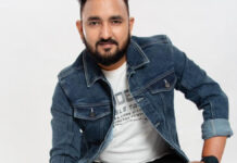 Singer Sudhir Yaduvanshi wins hearts with the super successful track ‘Kawa Kawa’ from the film ‘Kill’ Mumbai : Singer Sudhir Yadav is a man of few words and believes that his work speaks the loudest before anything