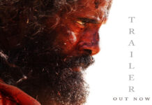 Studio Green’s Chiyaan Vikram starrer ‘Thangaalan’s’ very interesting trailer released Studio Green's Chiyaan Vikram starrer 'Thangaalan's' very interesting trailer released