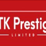 TTK crackdown heavily on Counterfeit sellers operating in Churu