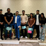 “Regimental Zaika: The Flavor Chronicles” launched in Jaipur "Regimental Zaika: The Flavor Chronicles" launched in Jaipur