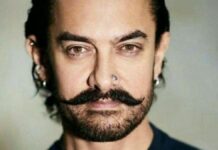 Aamir Khan Production’s ‘Lahore 1947’ will feature the grandest rail sequence of the Partition era