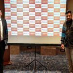 ICICI Lombard Introduces ‘Elevate’