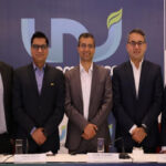 Unicommerce eSolutions Limited IPO to open on August 6