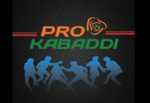 Pro Kabaddi League announces names of retained players for upcoming season Pro Kabaddi League announces names of retained players for upcoming season