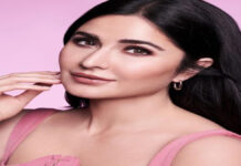 Katrina Kaif’s Kay Beauty introduces ‘Hydra Crème Lipsticks’Katrina Kaif’s brand launches new lipsticks : Details Inside
