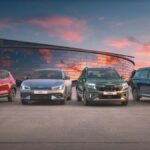 Kia India registers 10 lakh unit sales in domestic market