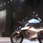 Ola Electric enters motorcycle segment, launches three new motorcycles