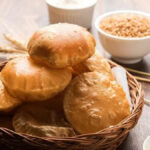 Make Radhavallabhi Puri