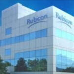 Rubicon Research Limited files DRHP with SEBI