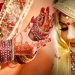 Sinjara festival on Tuesday: Newly married girls will apply mehendi and do sixteen adornments