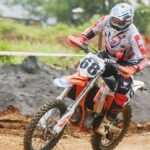 Central India to witness FMSCI Indian National Rally Sprint Championship for the very first time