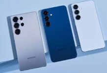 Samsung Launches Galaxy S25 Series, Your True AI Companion