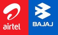 Bharti Airtel and Bajaj Finance enter into a strategic partnership