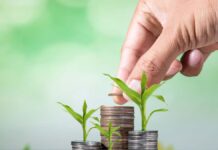 Rajasthan Sees 69% Growth in Small-Business Loans: Experian White Paper Highlights Fintech’s Role in Lending Expansion