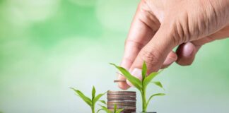 Rajasthan Sees 69% Growth in Small-Business Loans: Experian White Paper Highlights Fintech’s Role in Lending Expansion