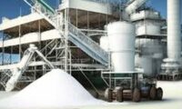 Davangere Sugar Company Reports Stellar Earnings for 9MFY25, PAT Jumps 40% Davanagere Sugar Company's net revenue increased by 40 percent