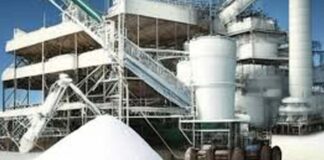 Davangere Sugar Company Reports Stellar Earnings for 9MFY25, PAT Jumps 40% Davanagere Sugar Company's net revenue increased by 40 percent